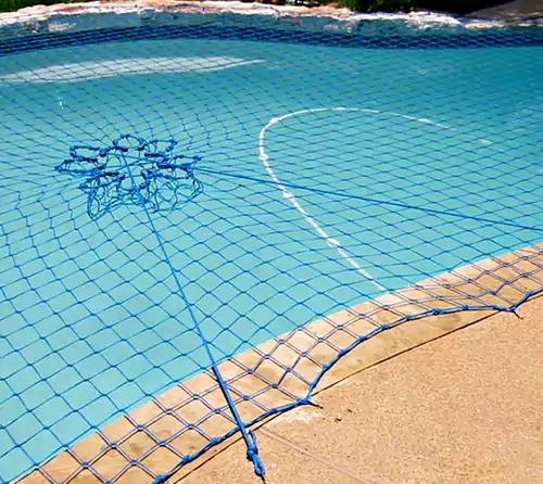 Balcony Safety Nets In Bangalore