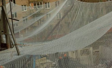 safety nets
